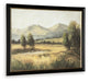 Ingor Wall Art - LasVegasFurnitureOnline.com