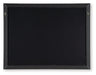 Ingor Wall Art - LasVegasFurnitureOnline.com