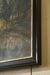 Ingor Wall Art - LasVegasFurnitureOnline.com