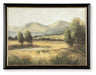Ingor Wall Art - LasVegasFurnitureOnline.com