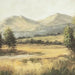 Ingor Wall Art - LasVegasFurnitureOnline.com
