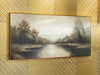 Edendale Wall Art - LasVegasFurnitureOnline.com