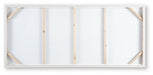 Edendale Wall Art - LasVegasFurnitureOnline.com