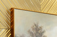 Edendale Wall Art - LasVegasFurnitureOnline.com