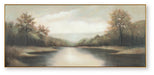 Edendale Wall Art - LasVegasFurnitureOnline.com