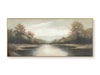 Edendale Wall Art - LasVegasFurnitureOnline.com