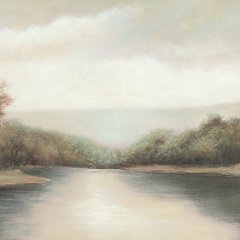 Edendale Wall Art - LasVegasFurnitureOnline.com