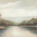Edendale Wall Art - LasVegasFurnitureOnline.com