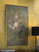 Gravesworth Wall Art - LasVegasFurnitureOnline.com