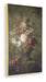 Gravesworth Wall Art - LasVegasFurnitureOnline.com