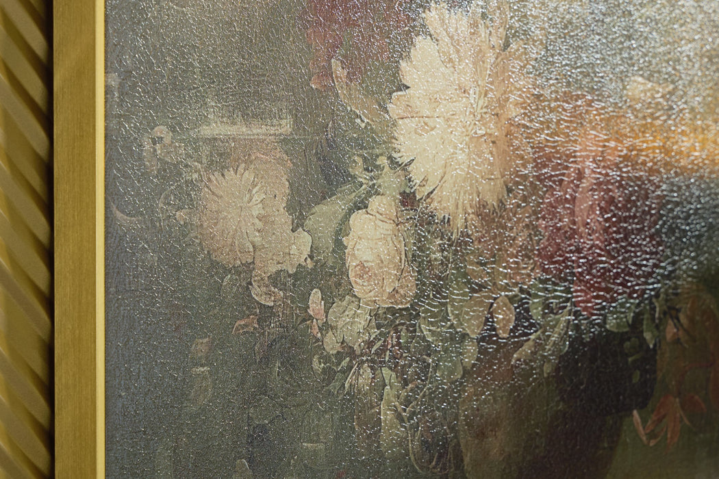 Gravesworth Wall Art - LasVegasFurnitureOnline.com