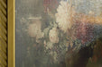 Gravesworth Wall Art - LasVegasFurnitureOnline.com