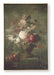 Gravesworth Wall Art - LasVegasFurnitureOnline.com