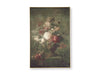 Gravesworth Wall Art - LasVegasFurnitureOnline.com