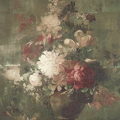 Gravesworth Wall Art - LasVegasFurnitureOnline.com