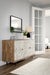 Kerrings Accent Cabinet - LasVegasFurnitureOnline.com