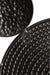 Emsley Wall Decor - LasVegasFurnitureOnline.com