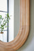 Daverly Accent Mirror - LasVegasFurnitureOnline.com