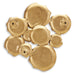 Gageton Wall Decor - LasVegasFurnitureOnline.com