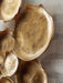 Gageton Wall Decor - LasVegasFurnitureOnline.com