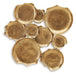 Gageton Wall Decor - LasVegasFurnitureOnline.com