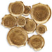 Gageton Wall Decor - LasVegasFurnitureOnline.com