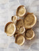 Gageton Wall Decor - LasVegasFurnitureOnline.com