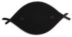 Bartner Accent Mirror - LasVegasFurnitureOnline.com