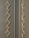 Harriswood Accent Mirror Set (Set of 2) - LasVegasFurnitureOnline.com