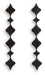 Harriswood Accent Mirror Set (Set of 2) - LasVegasFurnitureOnline.com