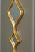 Harriswood Accent Mirror Set (Set of 2) - LasVegasFurnitureOnline.com