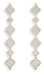 Harriswood Accent Mirror Set (Set of 2) - LasVegasFurnitureOnline.com