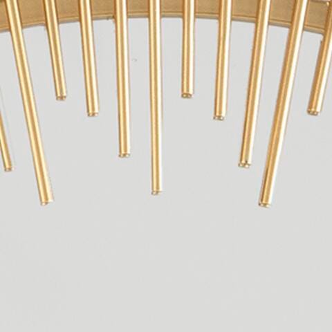 Wainport Accent Mirror - LasVegasFurnitureOnline.com