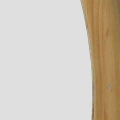 Serendis Accent Mirror - LasVegasFurnitureOnline.com