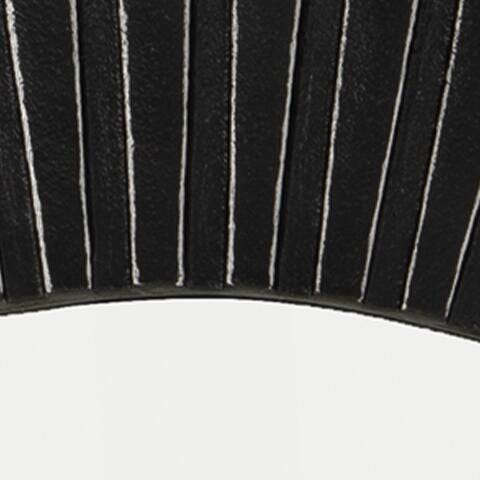 Ozias Accent Mirror - LasVegasFurnitureOnline.com