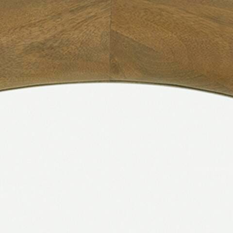Yadiel Accent Mirror - LasVegasFurnitureOnline.com