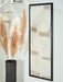 Kadworth Wall Decor - LasVegasFurnitureOnline.com