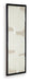 Kadworth Wall Decor - LasVegasFurnitureOnline.com