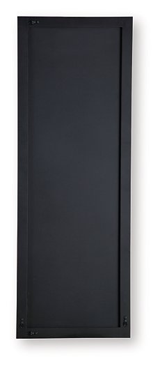 Kadworth Wall Decor - LasVegasFurnitureOnline.com