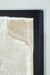 Kadworth Wall Decor - LasVegasFurnitureOnline.com