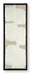 Kadworth Wall Decor - LasVegasFurnitureOnline.com