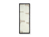 Kadworth Wall Decor - LasVegasFurnitureOnline.com