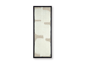 Kadworth Wall Decor - LasVegasFurnitureOnline.com