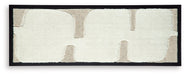 Kadworth Wall Decor - LasVegasFurnitureOnline.com