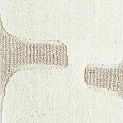 Kadworth Wall Decor - LasVegasFurnitureOnline.com