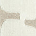 Kadworth Wall Decor - LasVegasFurnitureOnline.com