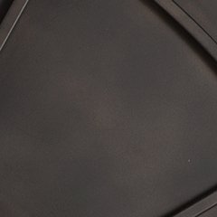 Lytle Wall Clock - LasVegasFurnitureOnline.com