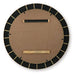 Corinsworth Accent Mirror - LasVegasFurnitureOnline.com