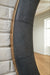Corinsworth Accent Mirror - LasVegasFurnitureOnline.com