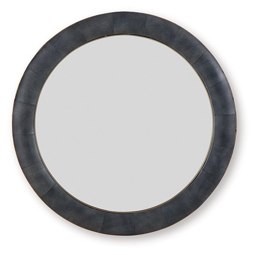Corinsworth Accent Mirror - LasVegasFurnitureOnline.com